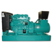 Generador (RXL)